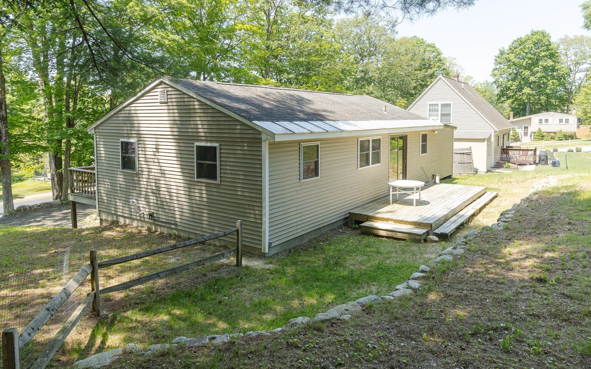 105 Old Walpole Road Keene NH 03431