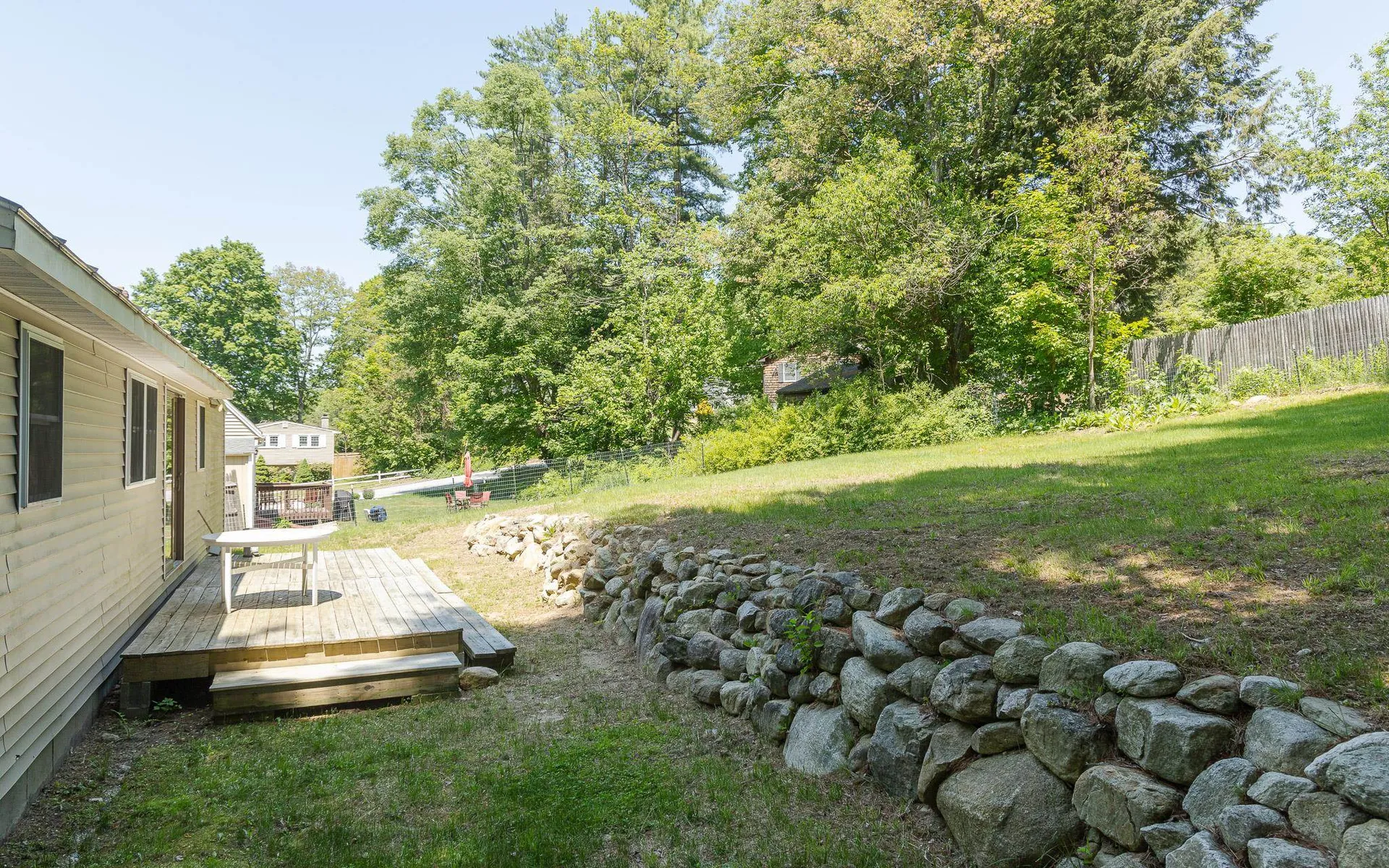 105 Old Walpole Road Keene NH 03431