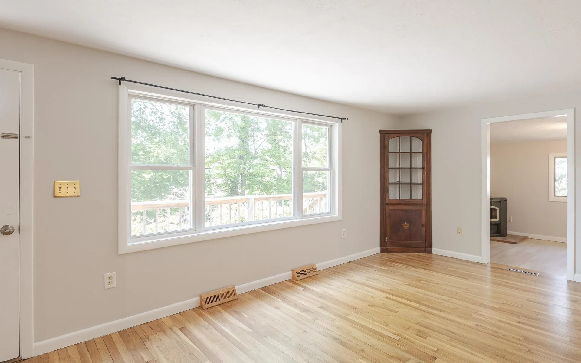 105 Old Walpole Road Keene NH 03431