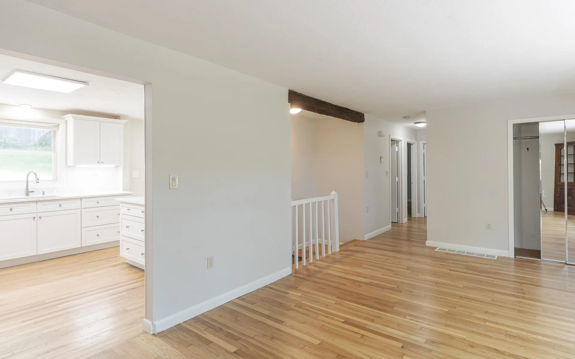 105 Old Walpole Road Keene NH 03431