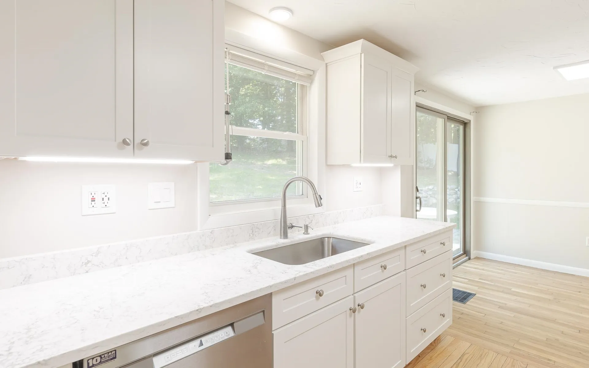 105 Old Walpole Road Keene NH 03431