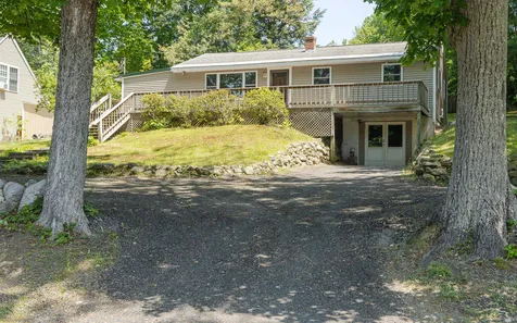 105 Old Walpole Road Keene NH 03431