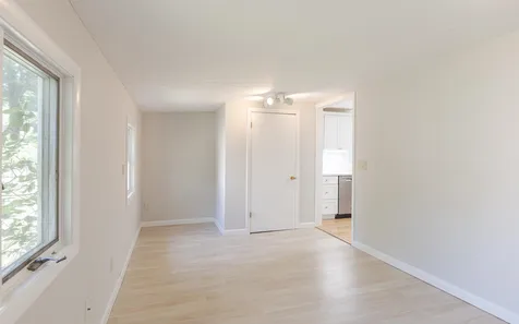 105 Old Walpole Road Keene NH 03431