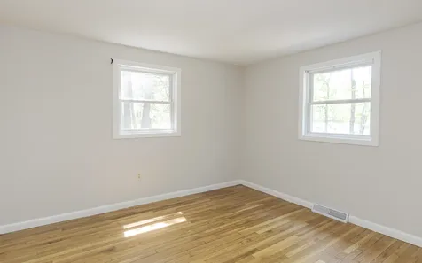 105 Old Walpole Road Keene NH 03431