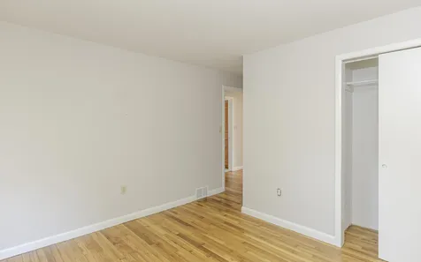 105 Old Walpole Road Keene NH 03431