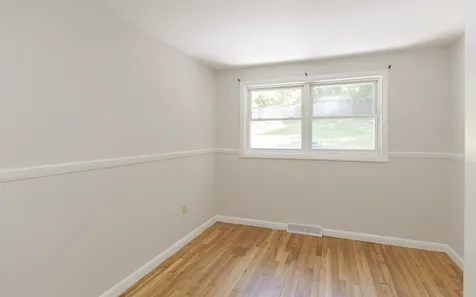 105 Old Walpole Road Keene NH 03431