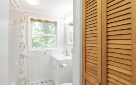 105 Old Walpole Road Keene NH 03431