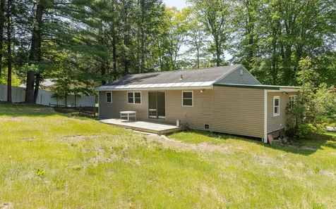 105 Old Walpole Road Keene NH 03431