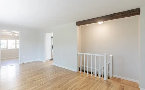 105 Old Walpole Road Keene NH 03431