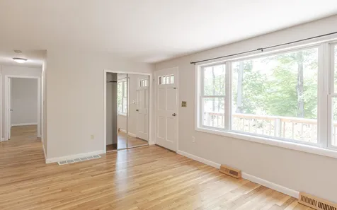 105 Old Walpole Road Keene NH 03431