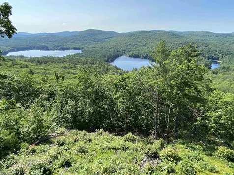 100 Oak Ridge Road Madison NH 03849