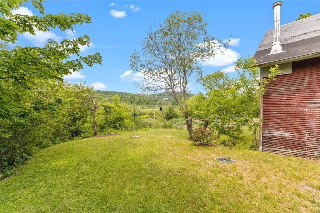 409 Vt Route 15 Underhill VT 05489