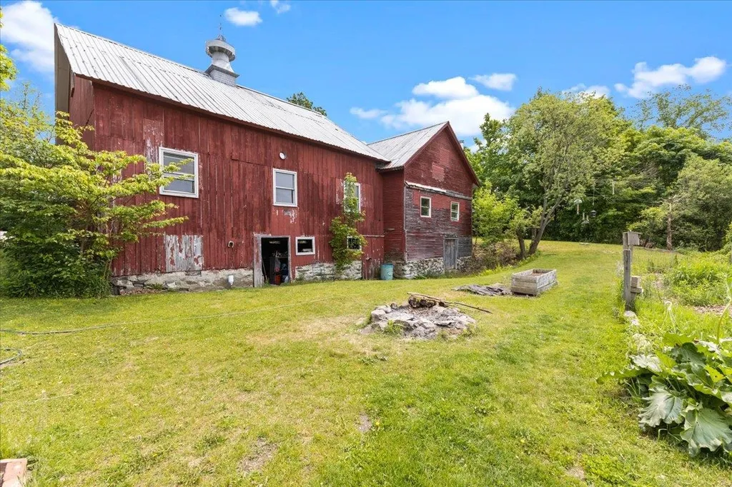 409 Vt Route 15 Underhill VT 05489