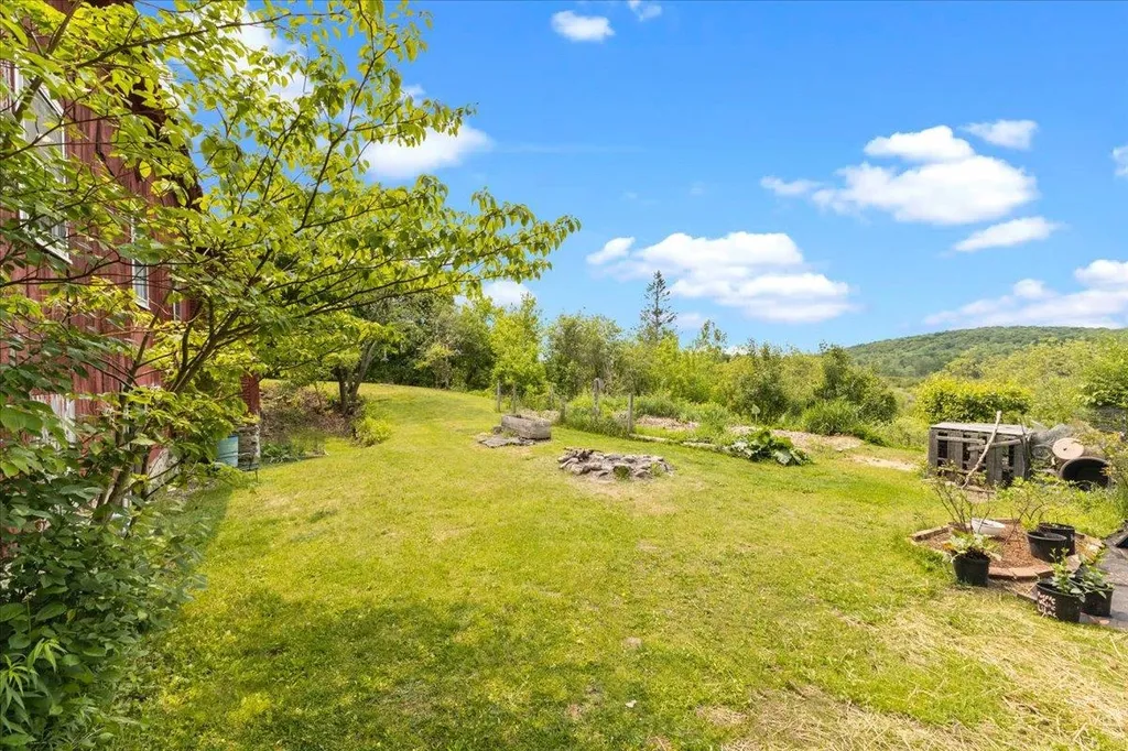 409 Vt Route 15 Underhill VT 05489