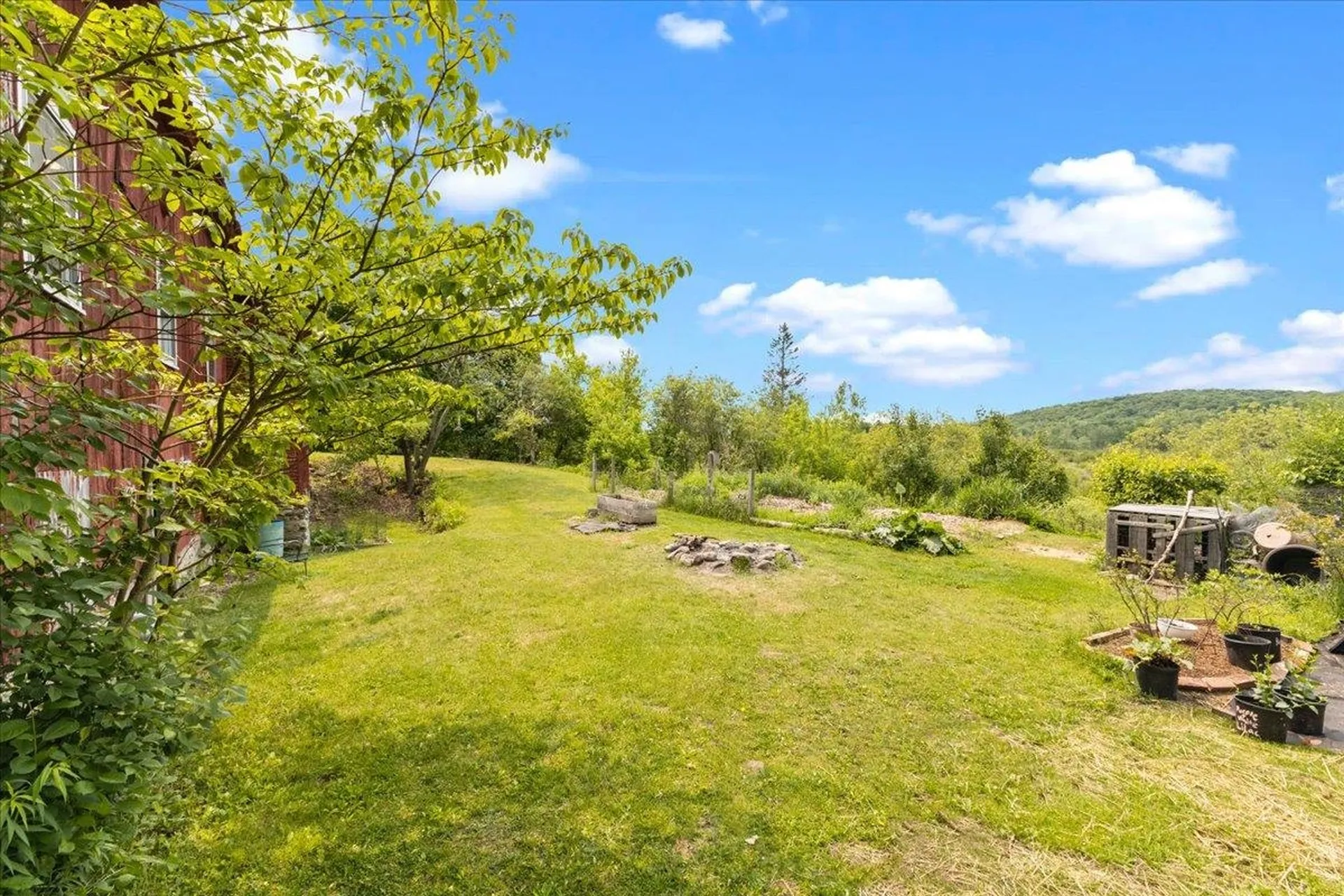 409 Vt Route 15 Underhill VT 05489