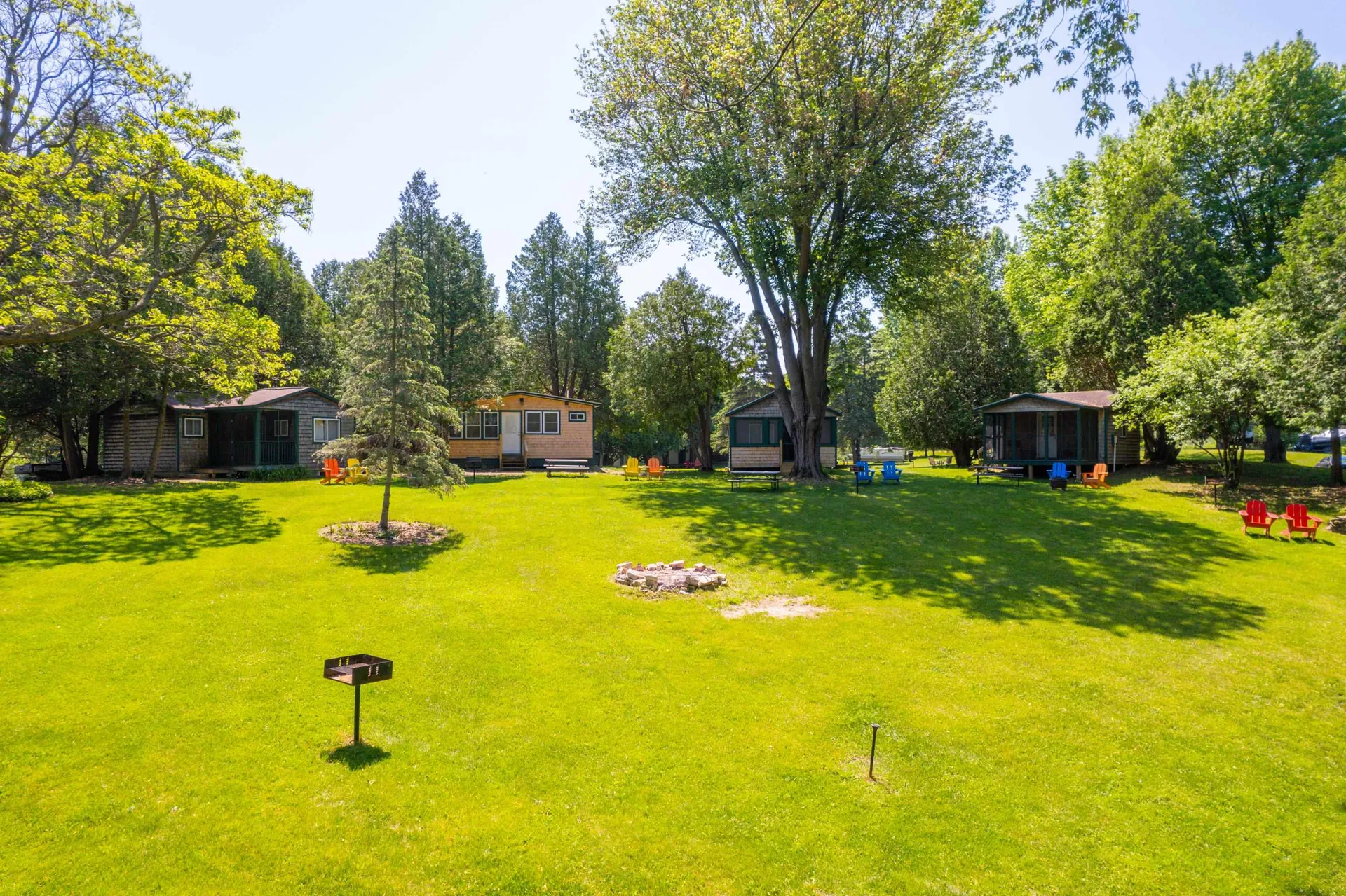 117 Featherbed Lane South Hero VT 05486