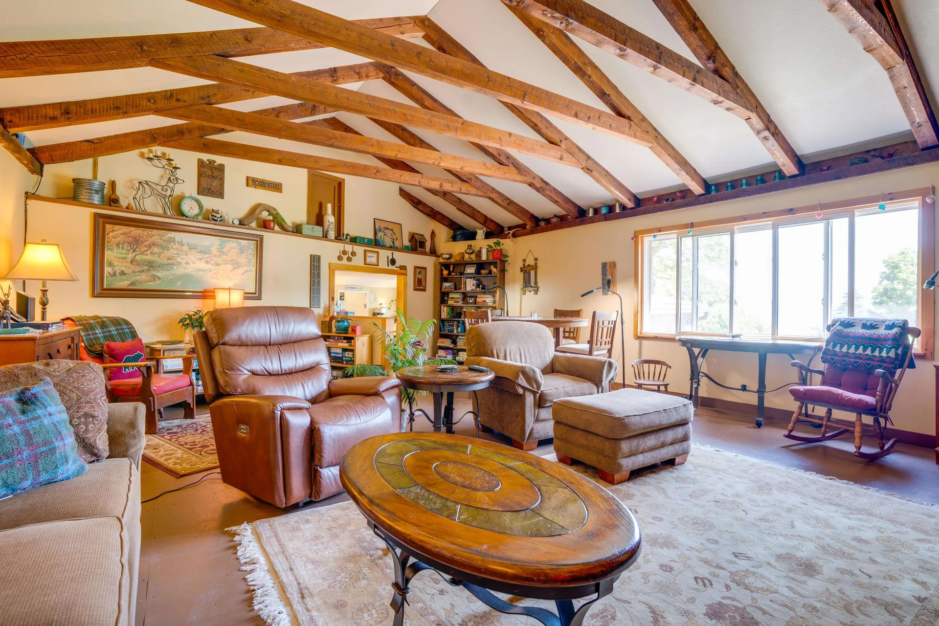 117 Featherbed Lane South Hero VT 05486