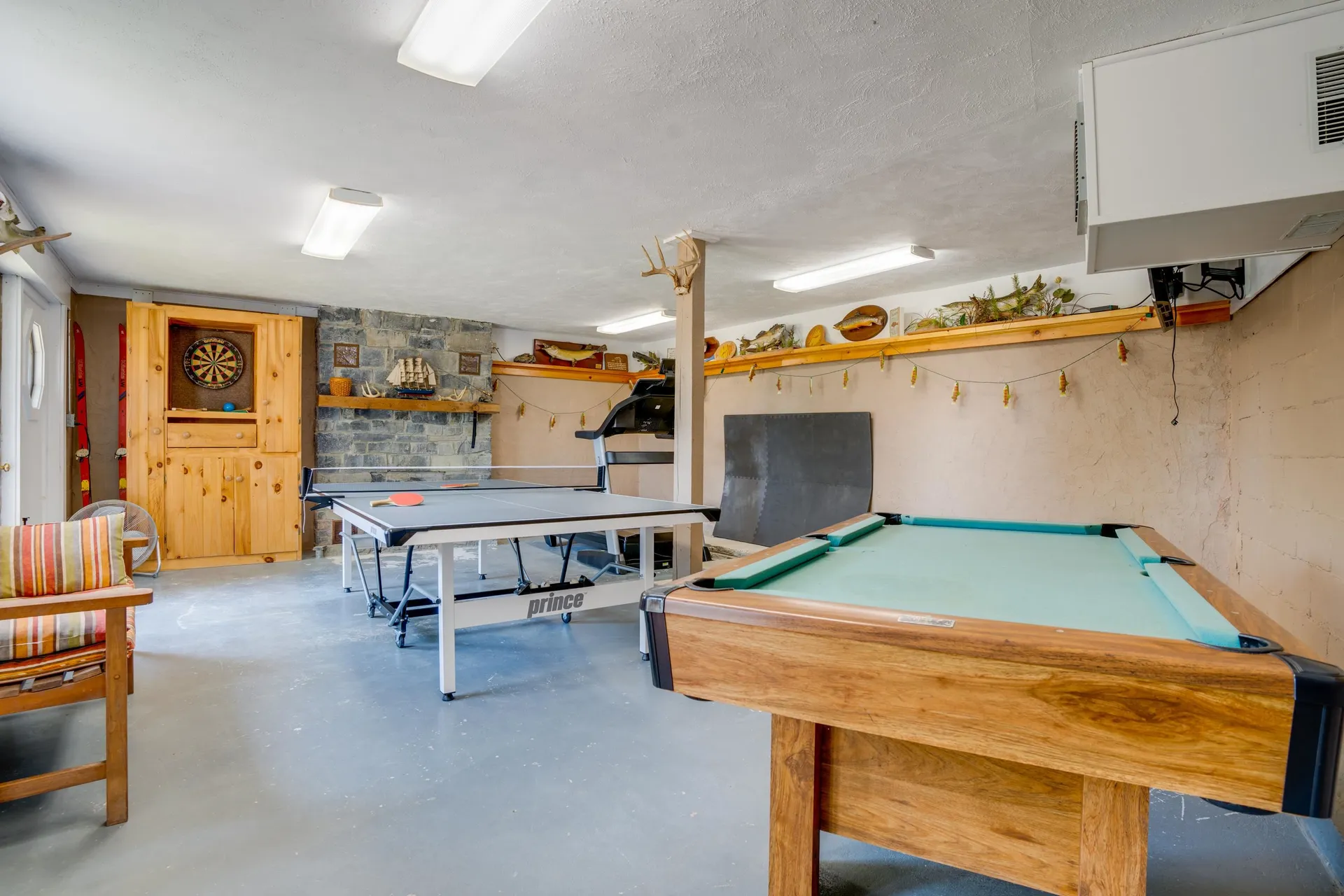 117 Featherbed Lane South Hero VT 05486