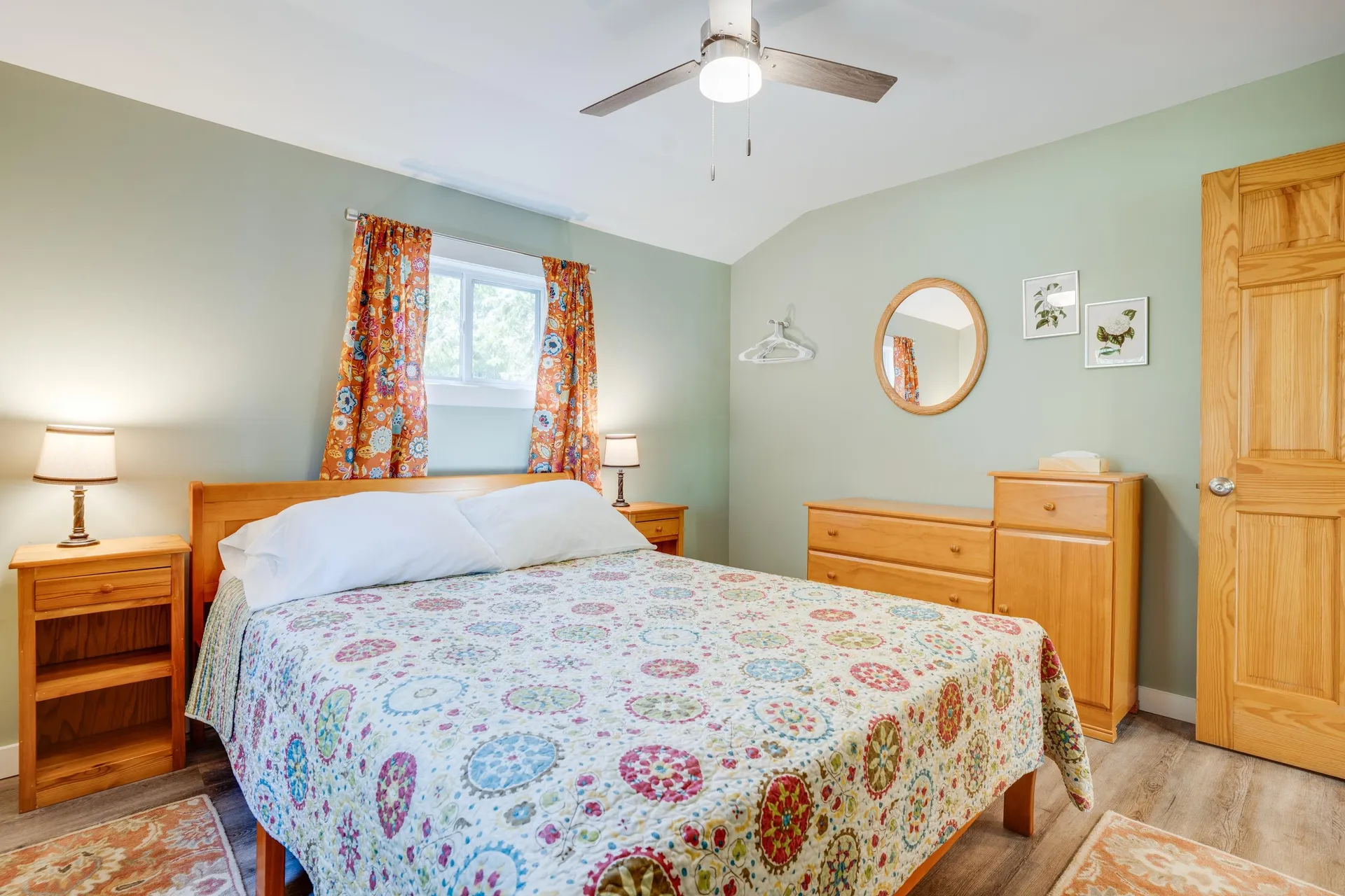 117 Featherbed Lane South Hero VT 05486