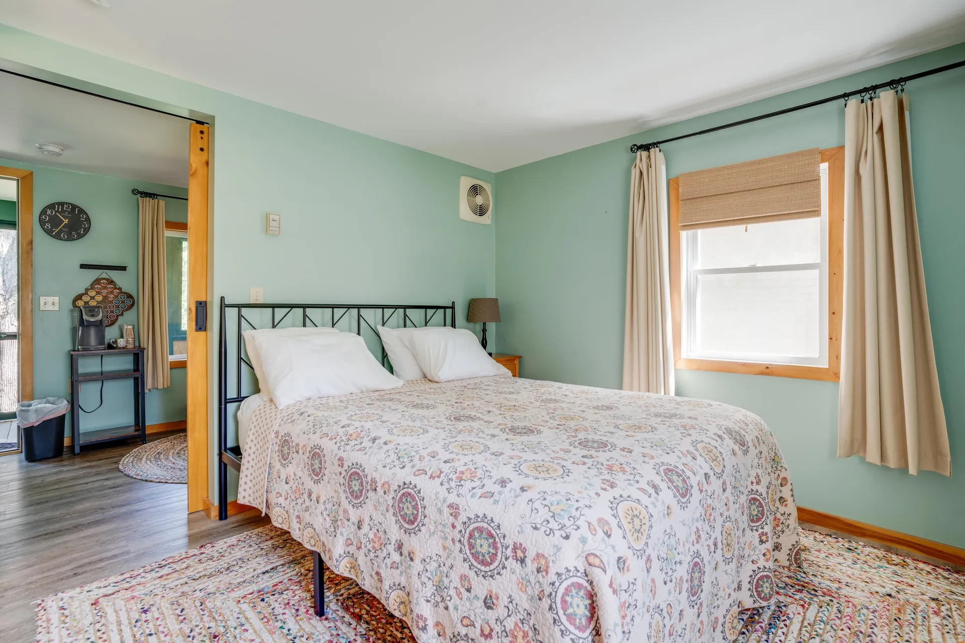117 Featherbed Lane South Hero VT 05486