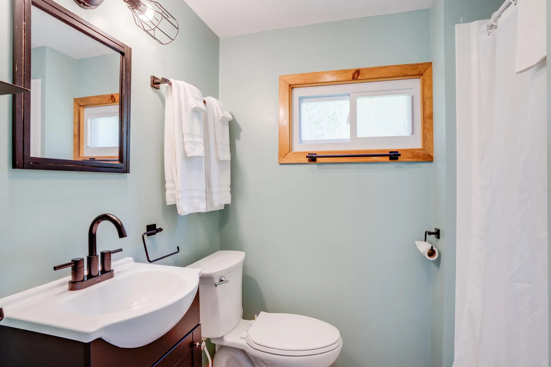 117 Featherbed Lane South Hero VT 05486