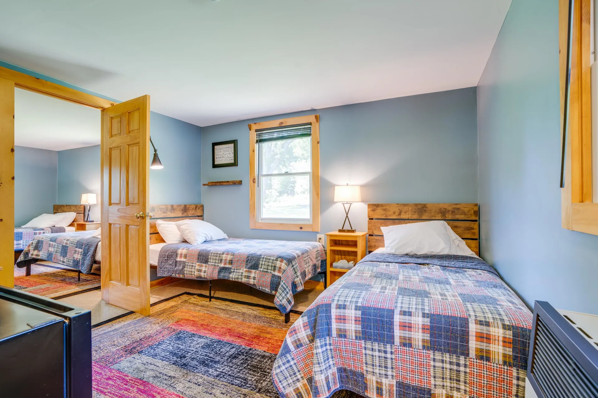 117 Featherbed Lane South Hero VT 05486