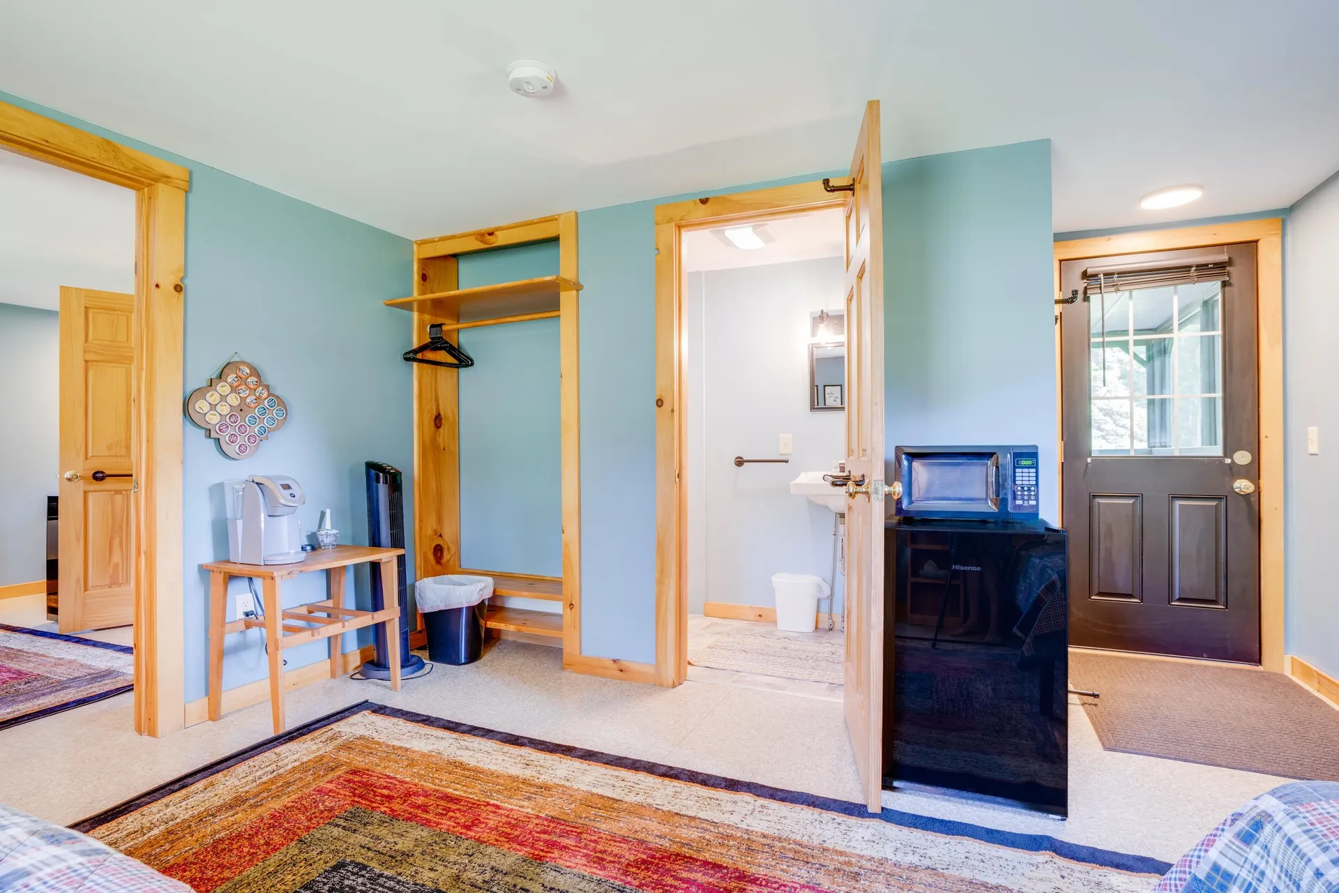 117 Featherbed Lane South Hero VT 05486