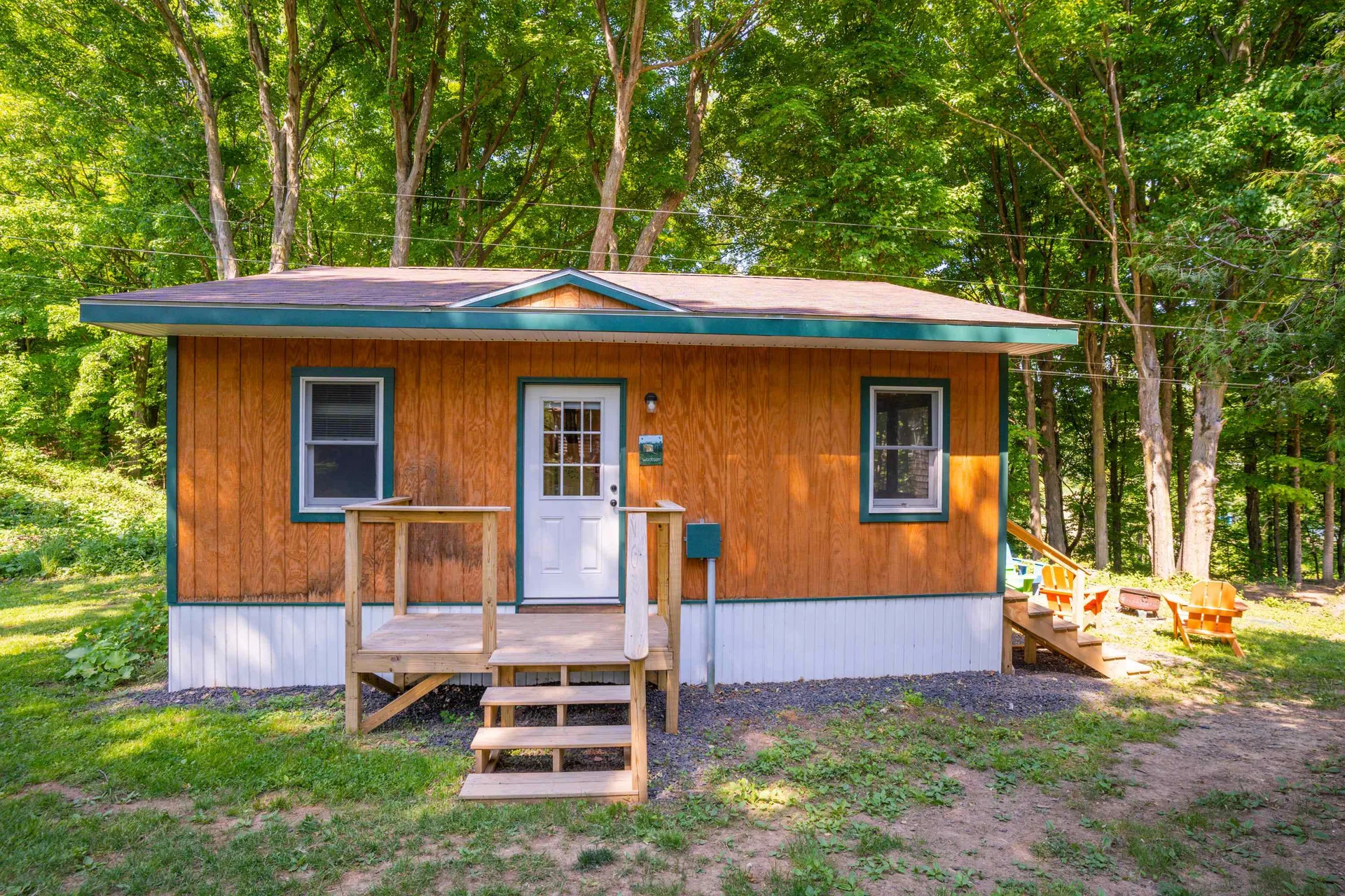 117 Featherbed Lane South Hero VT 05486