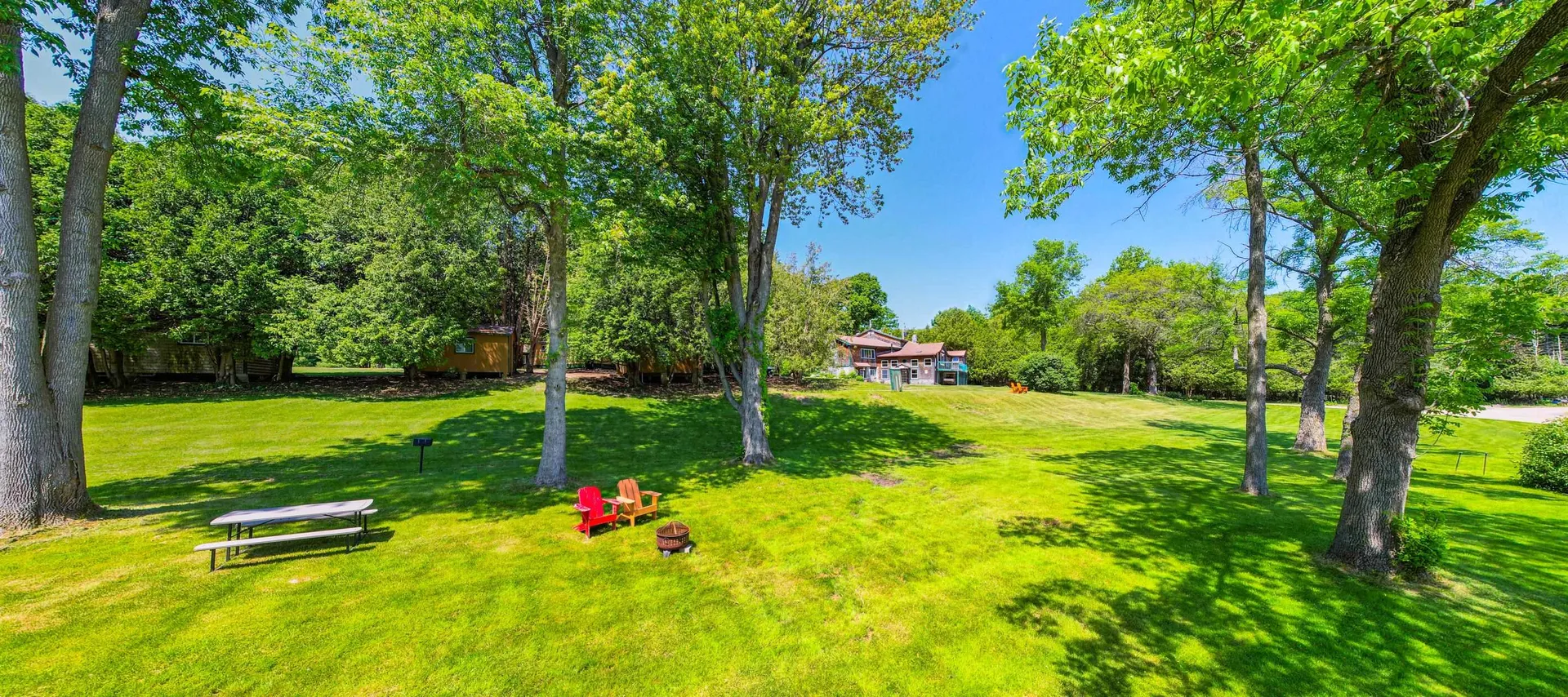 117 Featherbed Lane South Hero VT 05486