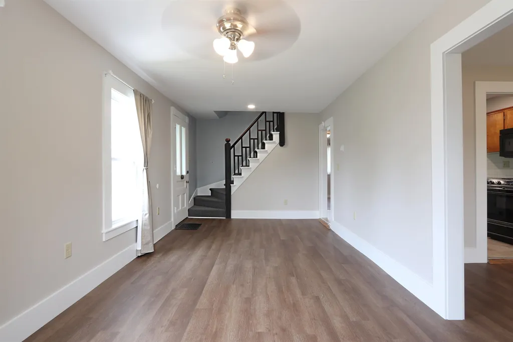 1396 Main Street St. Johnsbury VT 05819