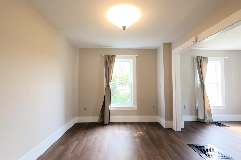 1396 Main Street St. Johnsbury VT 05819