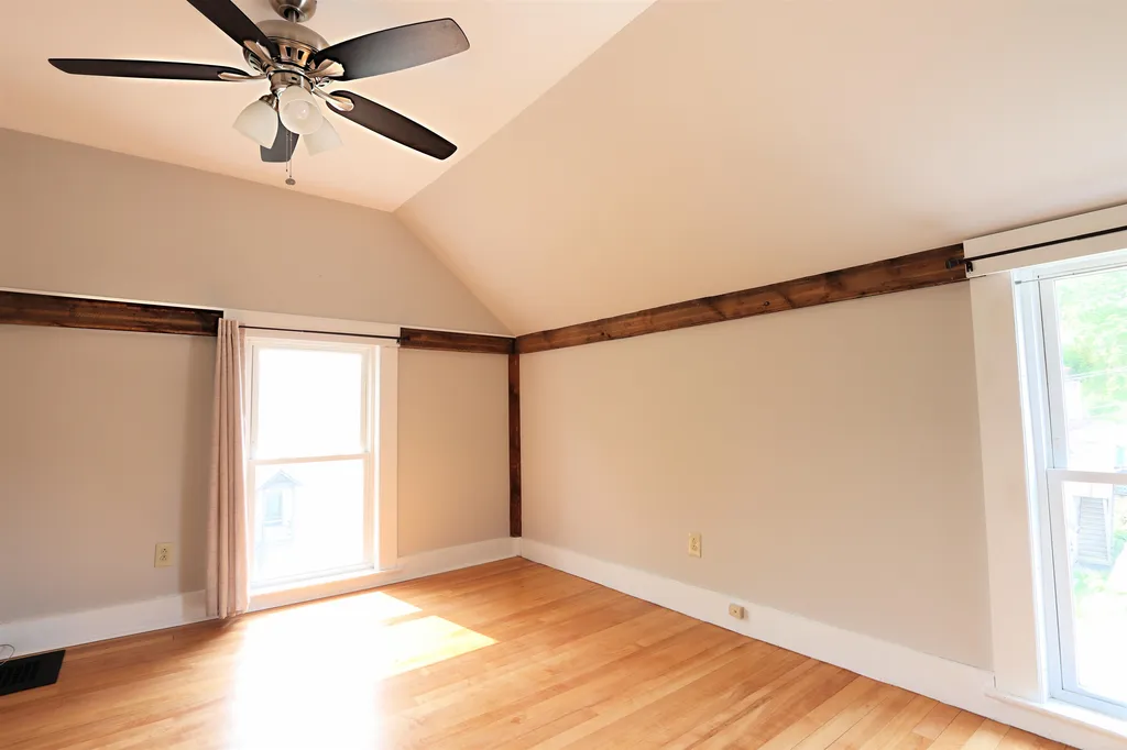 1396 Main Street St. Johnsbury VT 05819