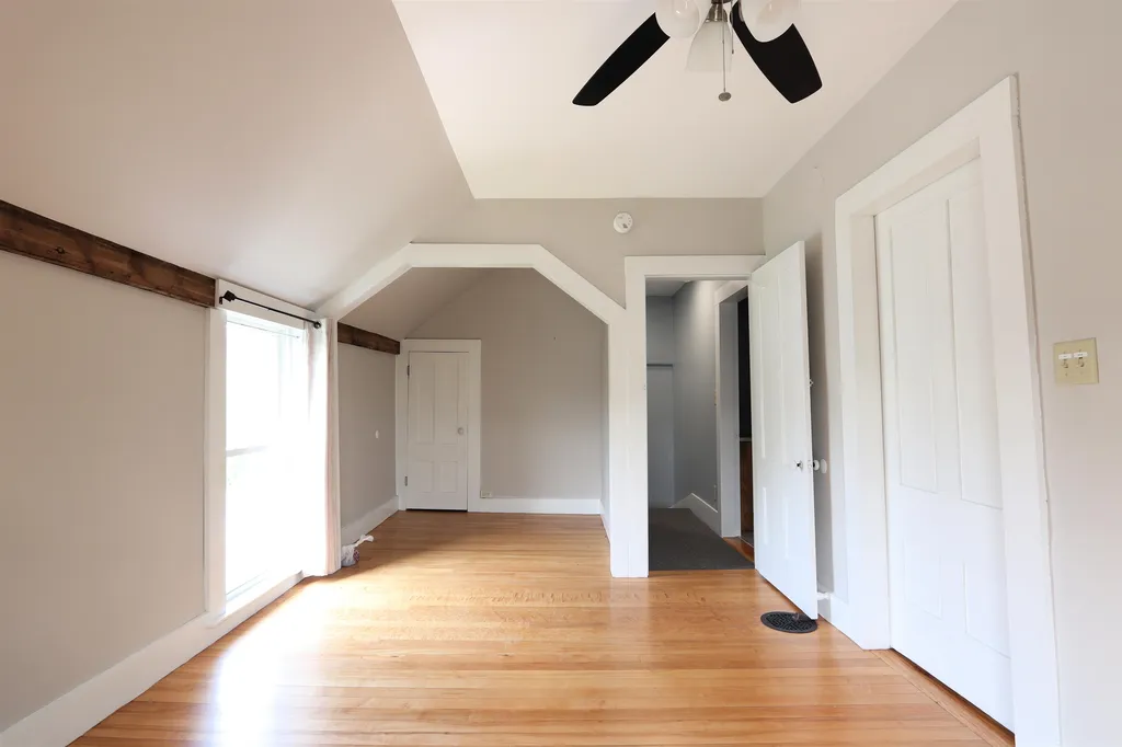 1396 Main Street St. Johnsbury VT 05819