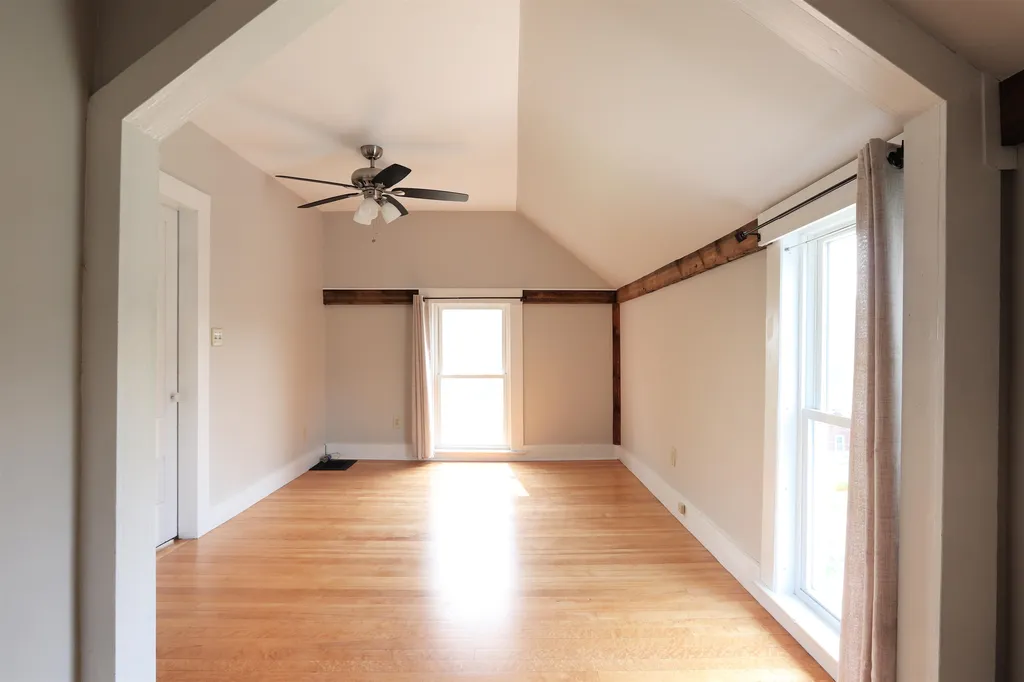 1396 Main Street St. Johnsbury VT 05819