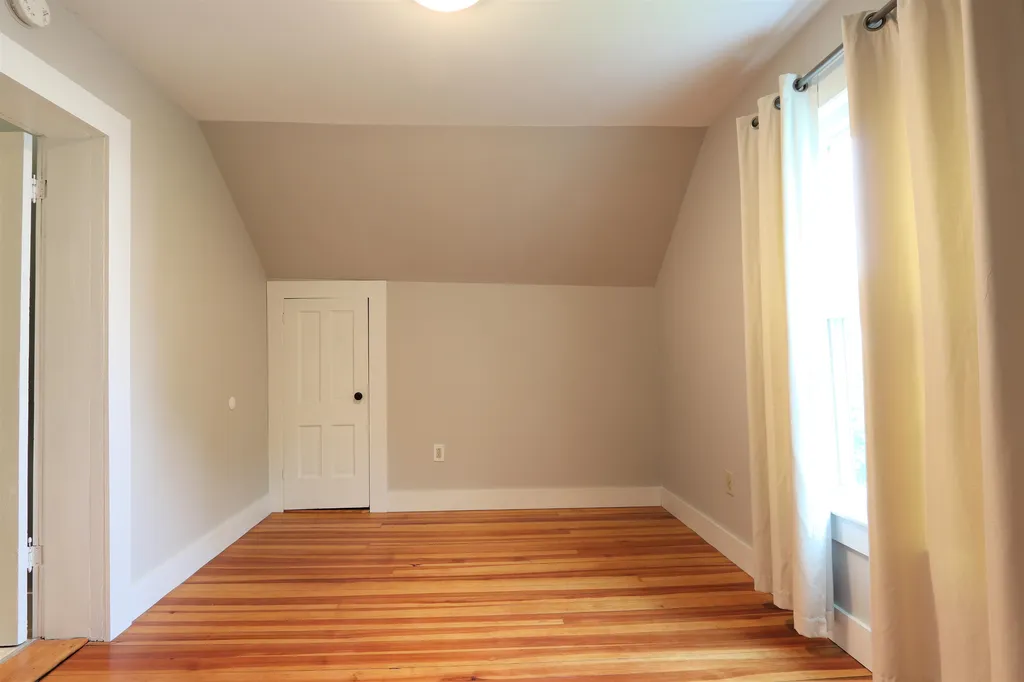 1396 Main Street St. Johnsbury VT 05819