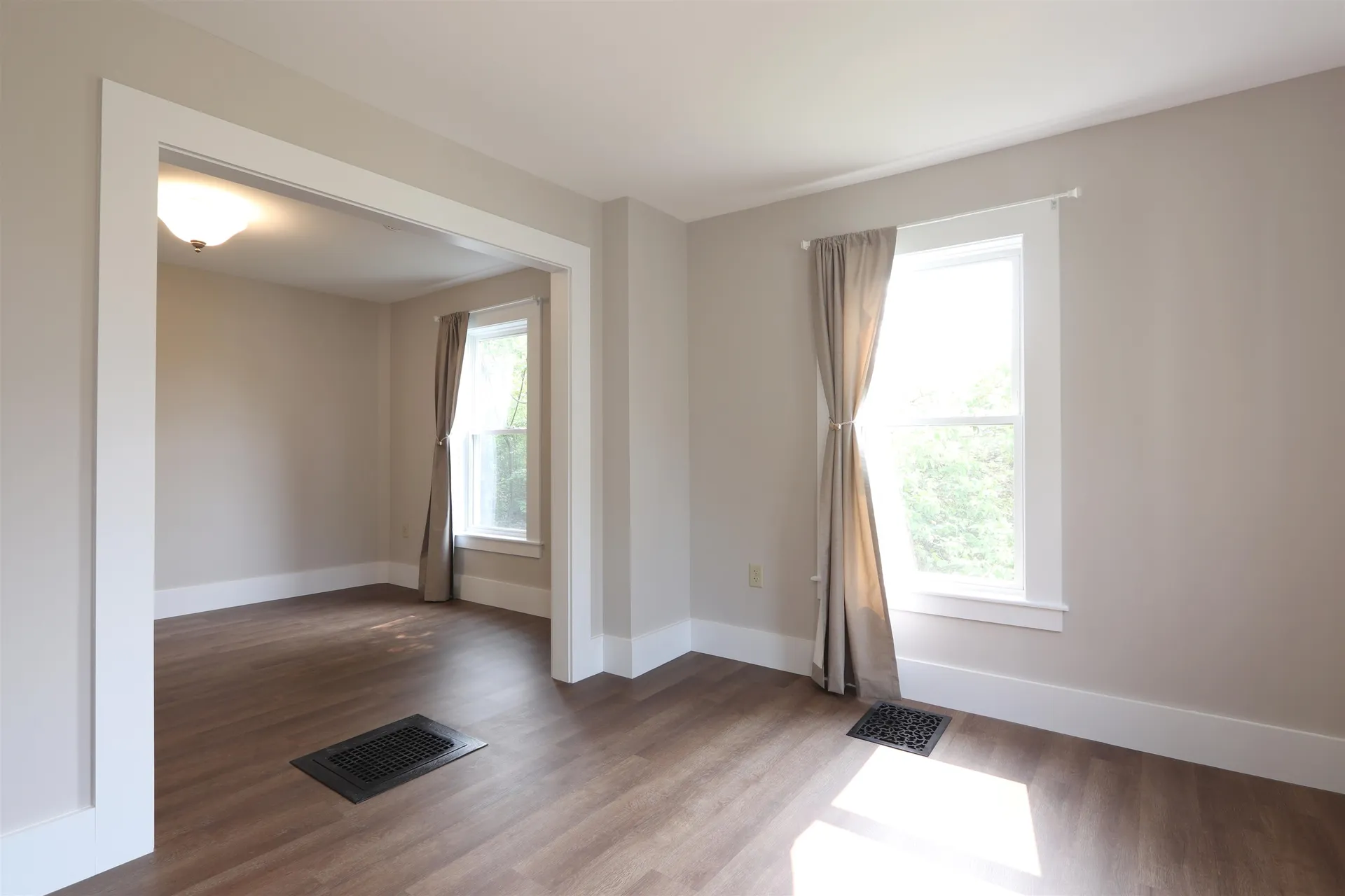 1396 Main Street St. Johnsbury VT 05819