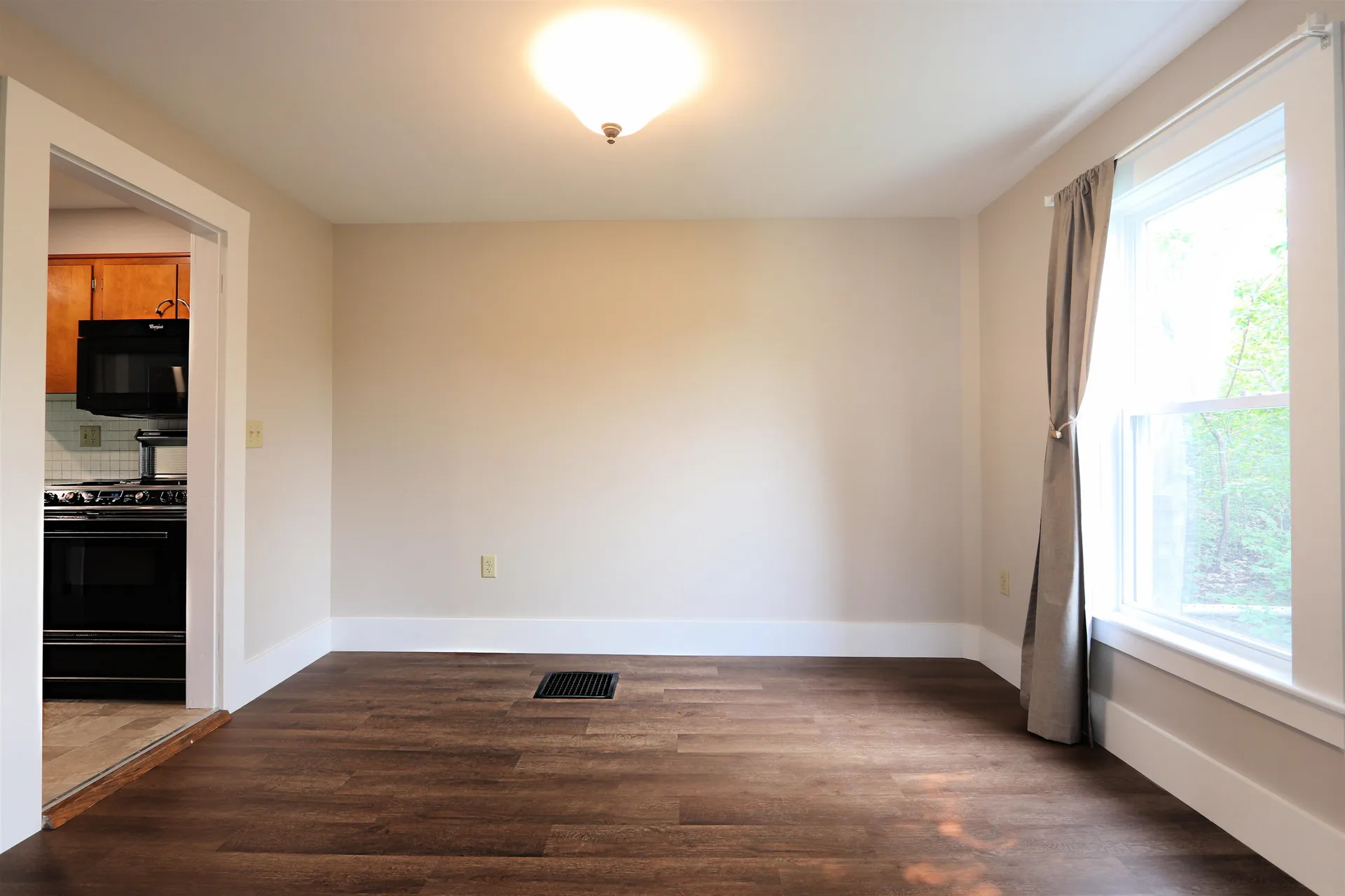 1396 Main Street St. Johnsbury VT 05819