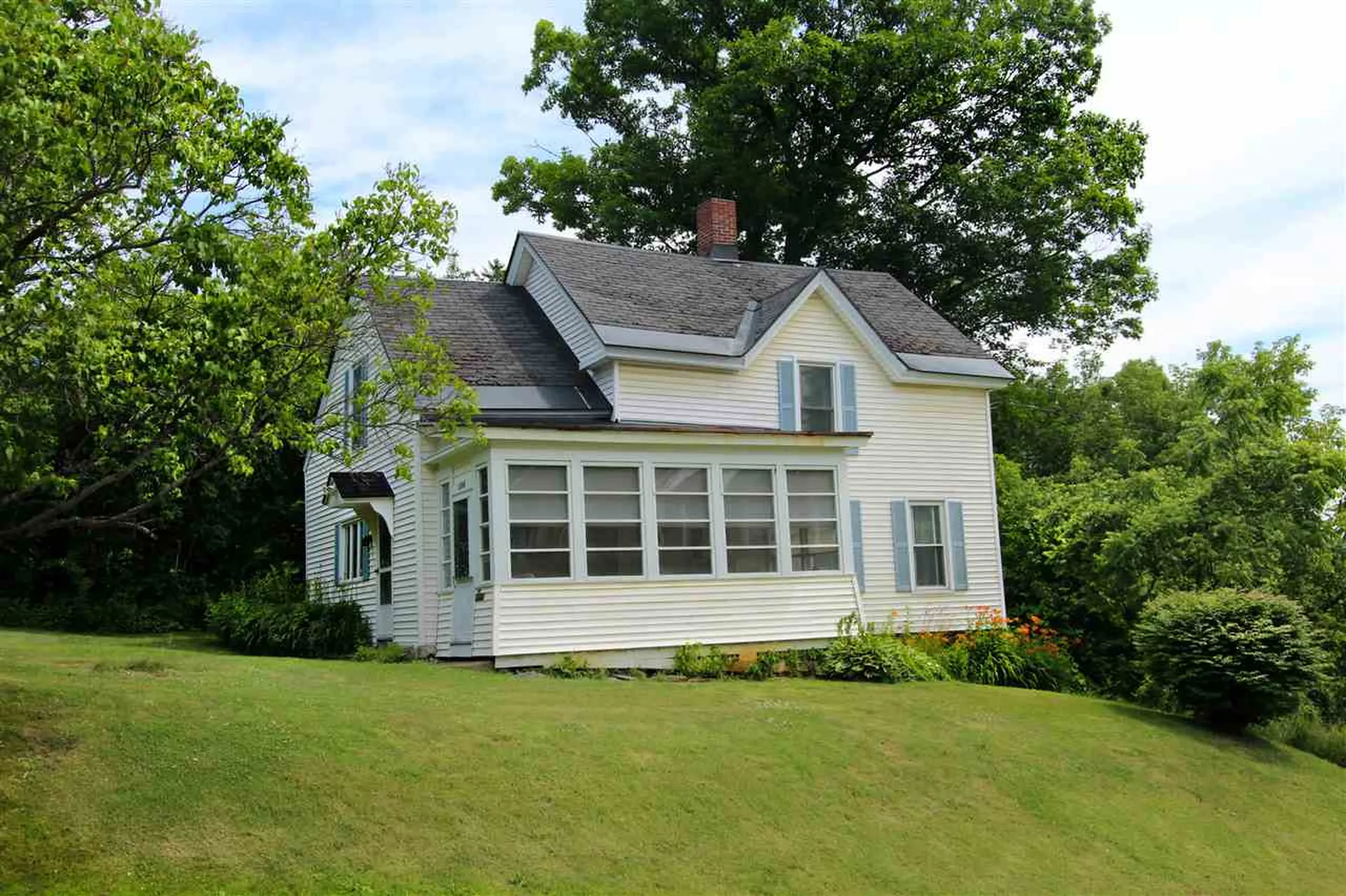 1396 Main Street St. Johnsbury VT 05819