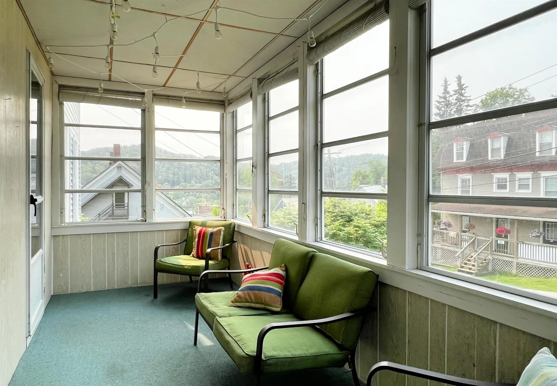 1396 Main Street St. Johnsbury VT 05819