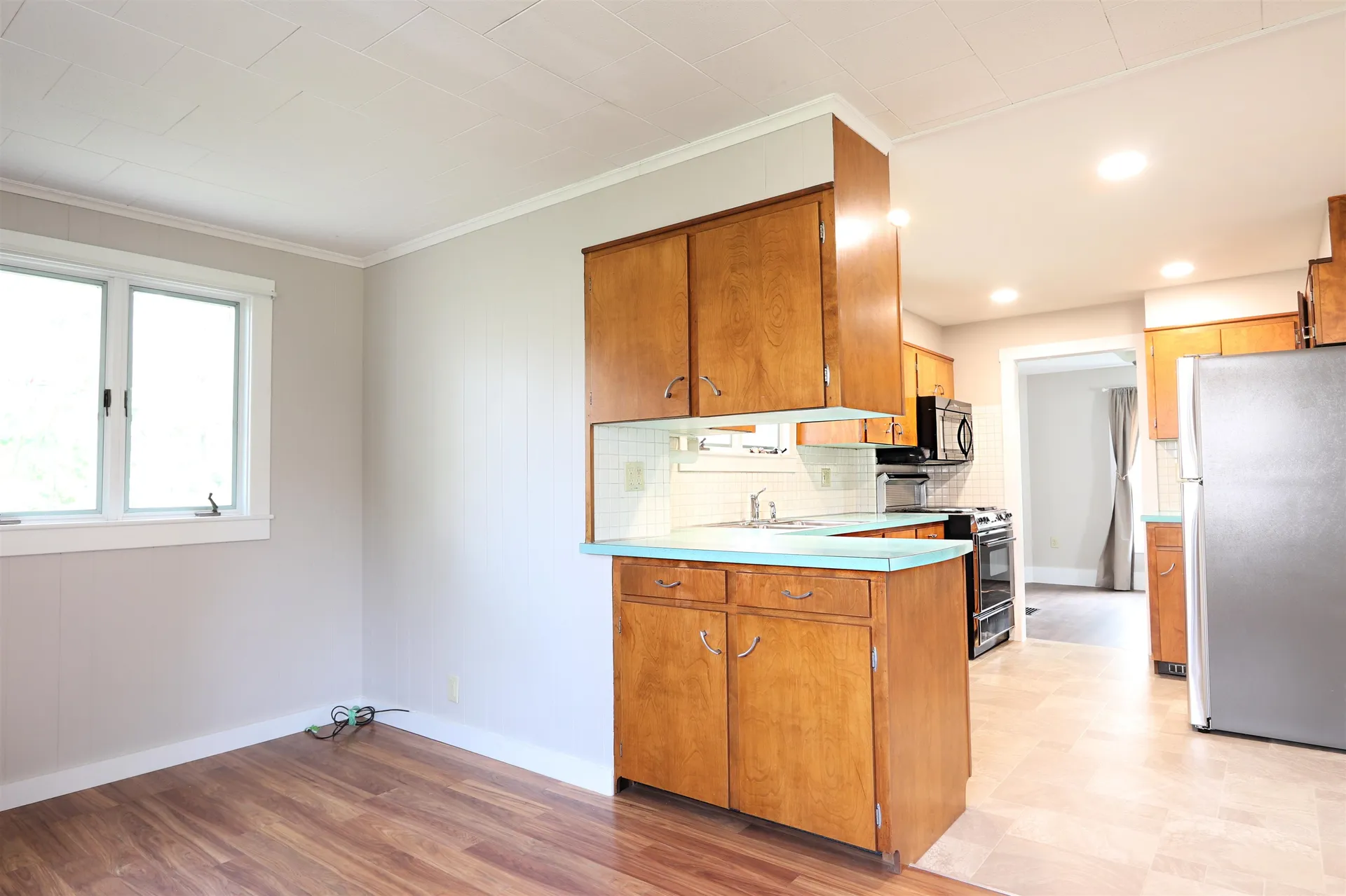 1396 Main Street St. Johnsbury VT 05819