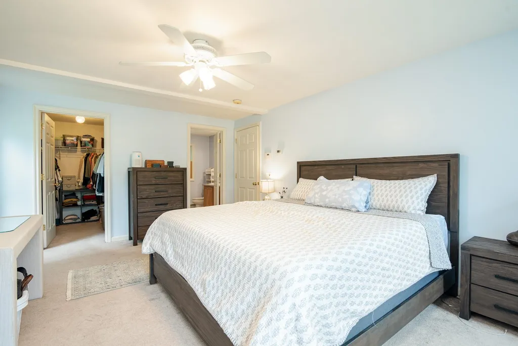 21 Taylor Road Dover NH 03820
