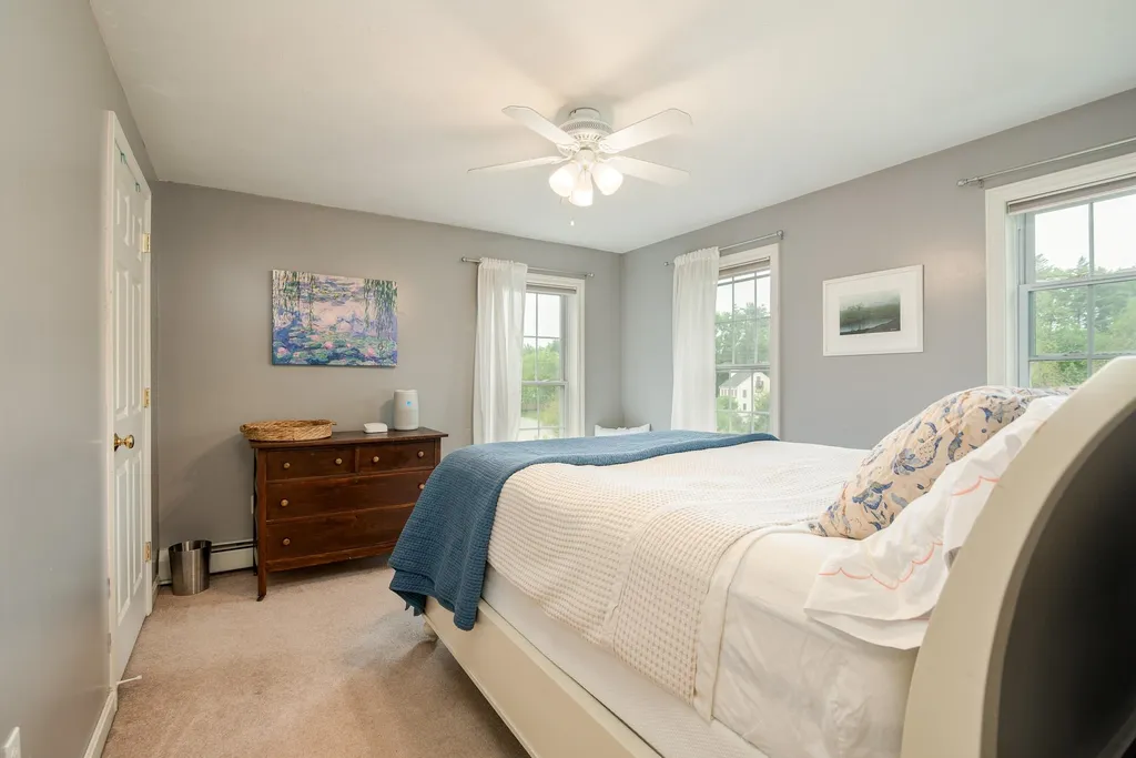 21 Taylor Road Dover NH 03820