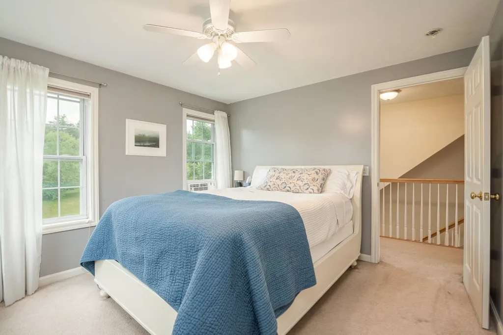 21 Taylor Road Dover NH 03820