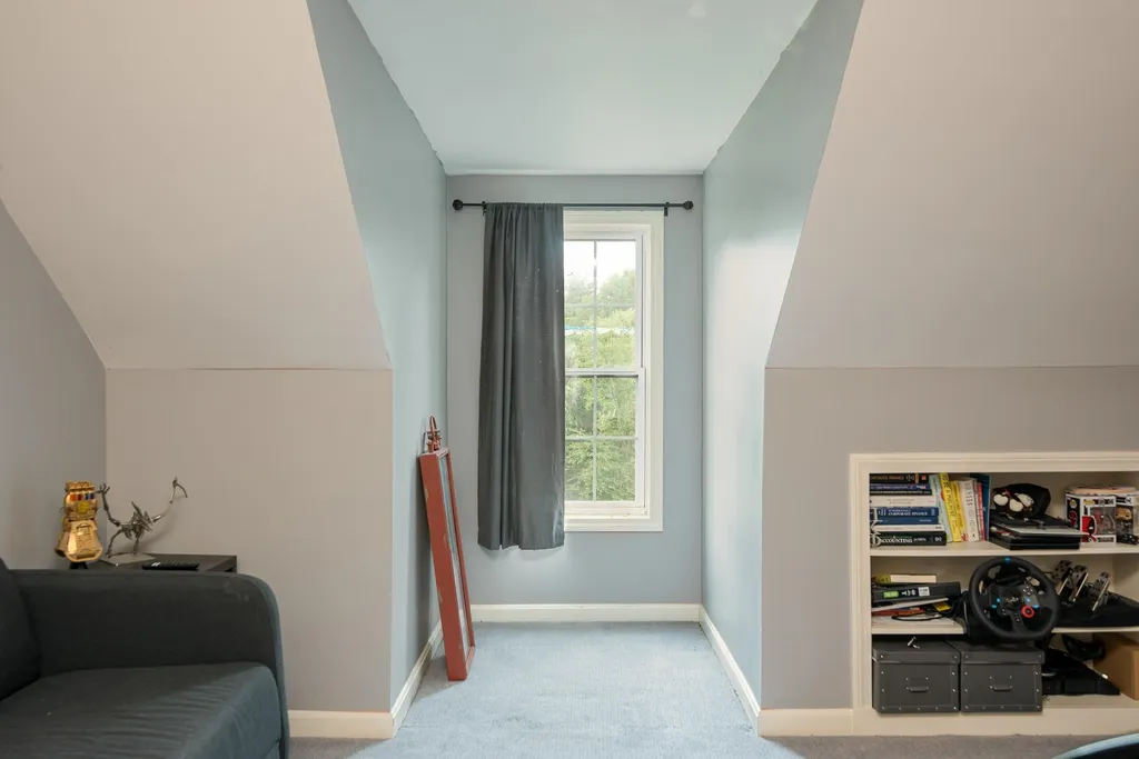 21 Taylor Road Dover NH 03820