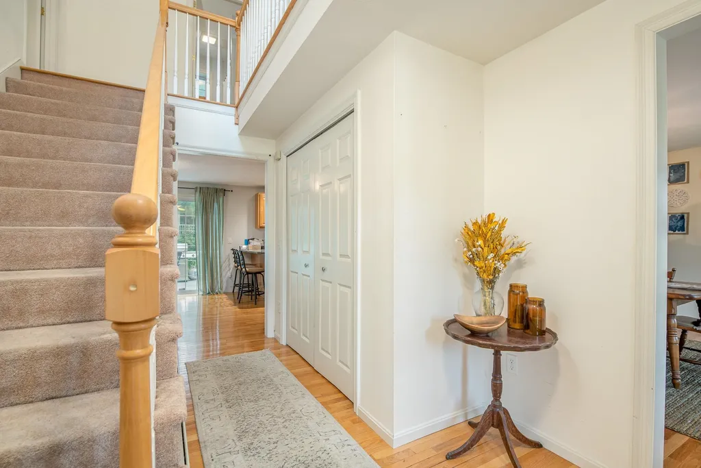 21 Taylor Road Dover NH 03820