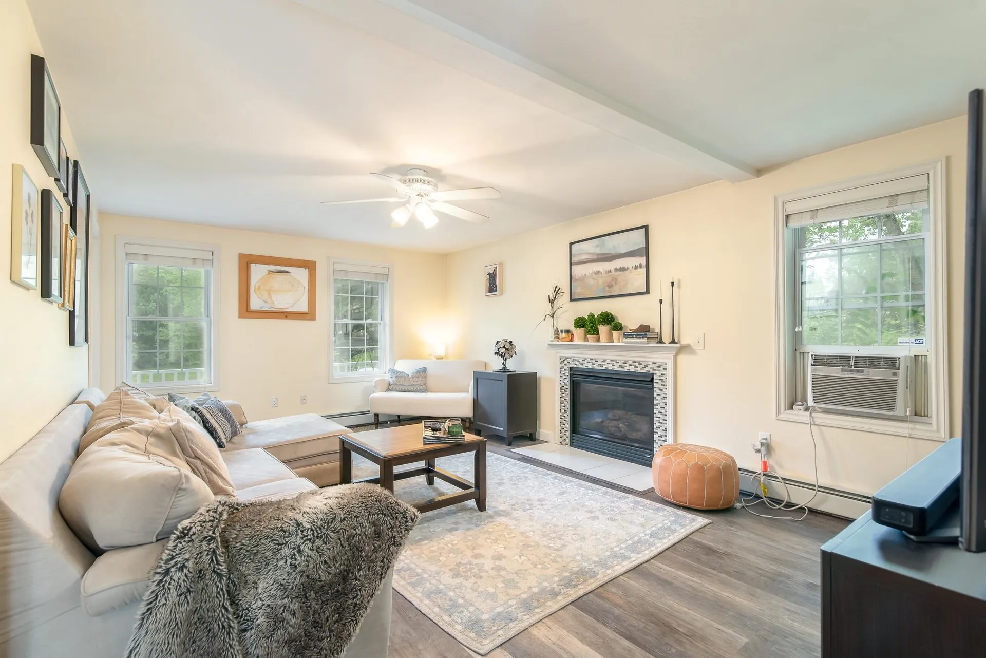 21 Taylor Road Dover NH 03820