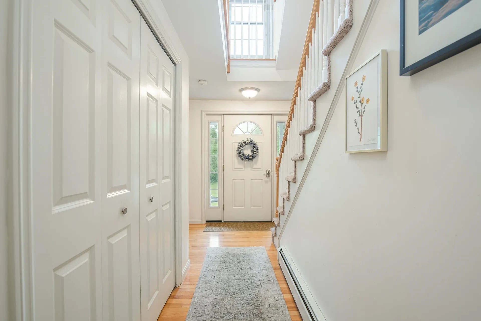 21 Taylor Road Dover NH 03820
