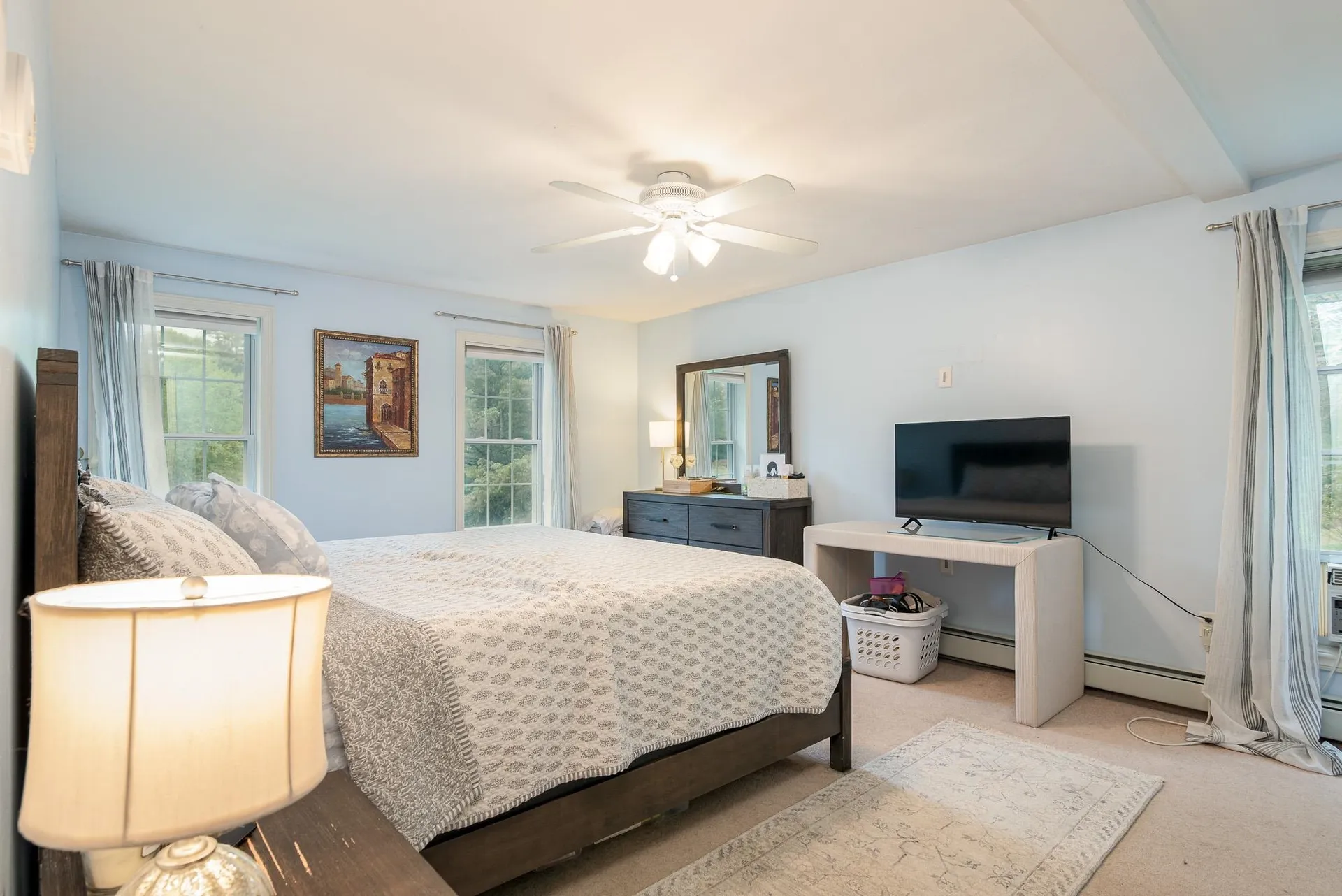 21 Taylor Road Dover NH 03820