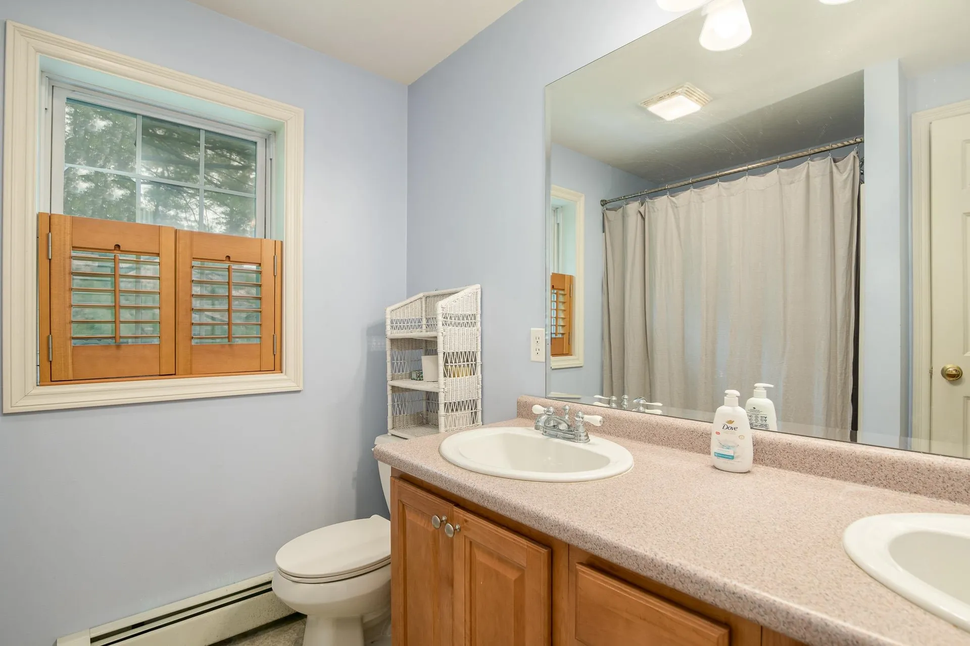 21 Taylor Road Dover NH 03820