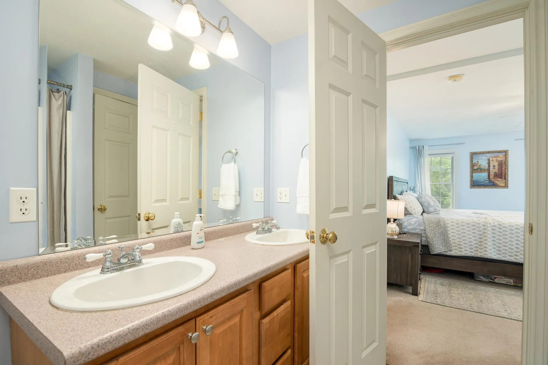 21 Taylor Road Dover NH 03820